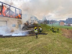 2026 04 01 B13   IMG 3656